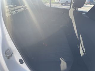 Suzuki Swift 2015 ΕΛΛΗΝΙΚΟ DIESEL EURO5 FULL EXTRA-thumb-30