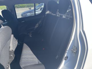 Suzuki Swift 2015 ΕΛΛΗΝΙΚΟ DIESEL EURO5 FULL EXTRA-thumb-31