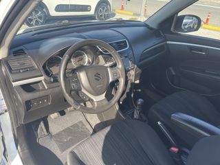 Suzuki Swift 2015 ΕΛΛΗΝΙΚΟ DIESEL EURO5 FULL EXTRA-thumb-33