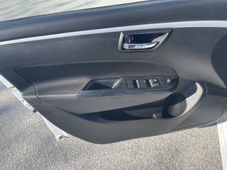 Suzuki Swift 2015 ΕΛΛΗΝΙΚΟ DIESEL EURO5 FULL EXTRA-thumb-34