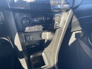 Suzuki Swift 2015 ΕΛΛΗΝΙΚΟ DIESEL EURO5 FULL EXTRA-thumb-38