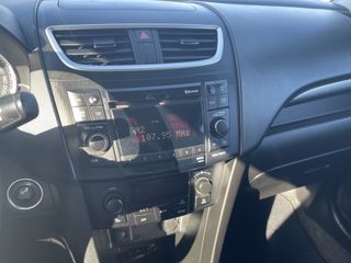 Suzuki Swift 2015 ΕΛΛΗΝΙΚΟ DIESEL EURO5 FULL EXTRA-thumb-39