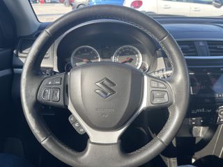 Suzuki Swift 2015 ΕΛΛΗΝΙΚΟ DIESEL EURO5 FULL EXTRA-thumb-40