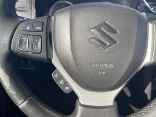 Suzuki Swift 2015 ΕΛΛΗΝΙΚΟ DIESEL EURO5 FULL EXTRA-thumb-41