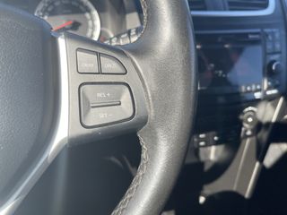 Suzuki Swift 2015 ΕΛΛΗΝΙΚΟ DIESEL EURO5 FULL EXTRA-thumb-42