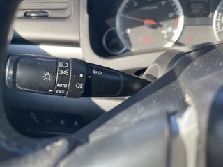 Suzuki Swift 2015 ΕΛΛΗΝΙΚΟ DIESEL EURO5 FULL EXTRA-thumb-43