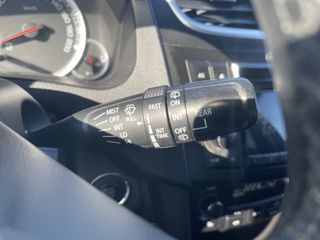 Suzuki Swift 2015 ΕΛΛΗΝΙΚΟ DIESEL EURO5 FULL EXTRA-thumb-44