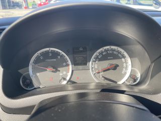 Suzuki Swift 2015 ΕΛΛΗΝΙΚΟ DIESEL EURO5 FULL EXTRA-thumb-45