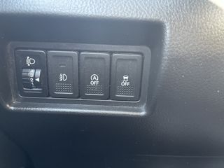 Suzuki Swift 2015 ΕΛΛΗΝΙΚΟ DIESEL EURO5 FULL EXTRA-thumb-46