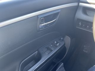 Suzuki Swift 2015 ΕΛΛΗΝΙΚΟ DIESEL EURO5 FULL EXTRA-thumb-47