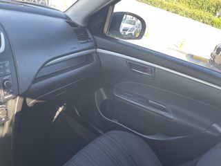 Suzuki Swift 2015 ΕΛΛΗΝΙΚΟ DIESEL EURO5 FULL EXTRA-thumb-48