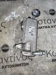 ΨΥΓΕΙΟ ΛΑΔΙΟΥ ΚΙΒΩΤΙΟΥ ΤΑΧΥΤΗΤΩΝ BMW ΣΕΙΡΑ 1, 2, 3, 4, 5, 6, 7 (ΚΩΔ. ΑΝΤΑΛ. 17218514515)