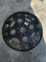ΒΟΛΑΝ BMW ΣΕΙΡΑ 3, 5 E90 E91 E92 E93 E60 E61 X5 E53 (ΚΩΔ. ΑΝΤΑΛ. 11227788748)