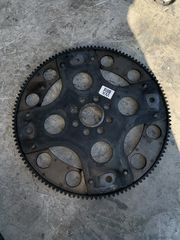ΒΟΛΑΝ BMW ΣΕΙΡΑ 3, 5 E90 E91 E92 E93 E60 E61 X5 E53 (ΚΩΔ. ΑΝΤΑΛ. 11227788748)-thumb-1