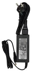 BEELINK αντάπτορας τροφοδοσίας SER5-PLUG για mini PC SER 5, 19V/3.42A