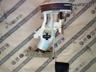 BMW E36 318is -320-325-328-330-thumb-1