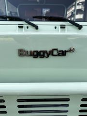 Mini Moke 2025 BuggyCar ΗΛΕΚΤΡΟΚΙΝΗΤΟ-thumb-5
