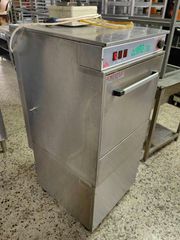 ΠΛΥΝΤΗΡΙΟ ΕΠΑΓΓΕΛΜΑΤΙΚΟ ALFA OLYMPUS 1100 ΠΙΑΤΩΝ -ΠΟΤΗΡΙΩΝ ΜΕΤΑΧΕΙΡΙΣΜΕΝΟ-thumb-5