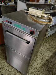 ΠΛΥΝΤΗΡΙΟ ΕΠΑΓΓΕΛΜΑΤΙΚΟ ALFA OLYMPUS 1100 ΠΙΑΤΩΝ -ΠΟΤΗΡΙΩΝ ΜΕΤΑΧΕΙΡΙΣΜΕΝΟ-thumb-7