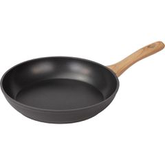 Τηγάνι Αλουμινίου Lamart LT1257 NATUR Αντικολλητικό 26cm