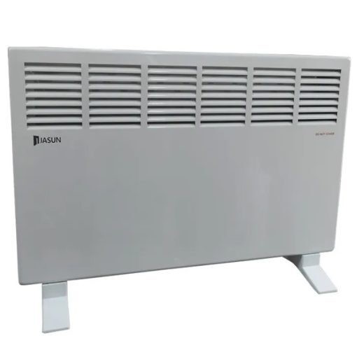Θερμοπομπός θερμού αέρα 2000W CH1920