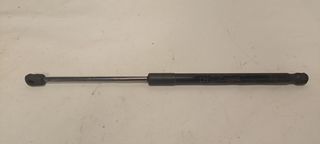 Αμορτισέρ Πορτ Μπαγκάζ από Hyundai i10 - 81770-B9010