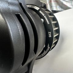 ΓΡΑΝΑΖΙ SETPRIME ΓΙΑ T-MAX 530 560