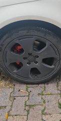 Audi A3 2003 FSI 6 ταχυτο-thumb-5