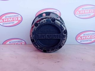 SUZUKI SAMURAI 413 ΜΕΤΑΧΕΙΡΙΣΜΕΝΟΣ ΚΟΜΠΛΑΔΟΡΟΣ ΜΗΧΑΝΙΚΟΣ ΜΕ 26 ΔΟΝΤΙΑ