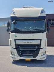 ΑΝΤΑΛΛΑΚΤΙΚΑ DAF EURO 6 460CC ΤΑ ΠΑΝΤΑ ΟΛΑ KOMMATI-KOMMATI