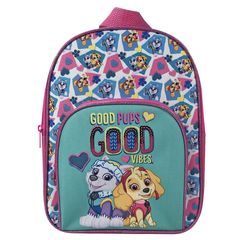 ΤΣΑΝΤΑ ΝΗΠΙΟΥ PAW PATROL 29cm