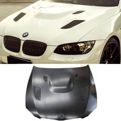 Καπο Εμπρός BMW 3 SERIES E92 E93 2006-2010 M3 Design ΕΤΟΙΜΟΠΑΡΑΔΟΤΑ