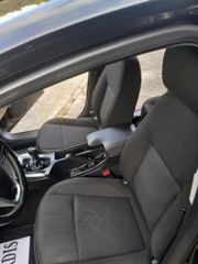Opel Insignia 2010-thumb-12