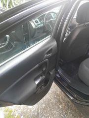 Opel Insignia 2010-thumb-17