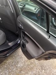 Opel Insignia 2010-thumb-19