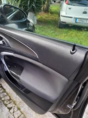 Opel Insignia 2010-thumb-20