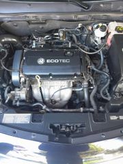 Opel Insignia 2010-thumb-21