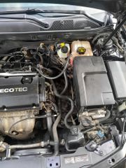 Opel Insignia 2010-thumb-22