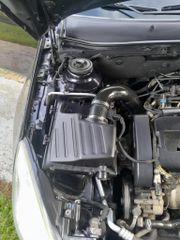 Opel Insignia 2010-thumb-23