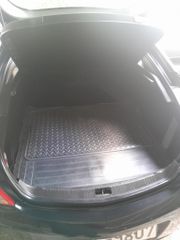 Opel Insignia 2010-thumb-24