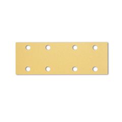 514DK_70x198_120 ΓΥΑΛΟΧΑΡΤΟ ΤΡΙΒΕΙΟΥ ΧΟΥΦΤΑΣ, 70MM X 198MM, P120
