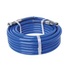 HPH-38-1500BL ΛΑΣΤΙΧΟ ΒΑΦΗΣ ΑΝΤΛΙΑΣ AIRLESS 3/8" (9.5X18.0) 1/4"-1/4", 228BAR, 15M