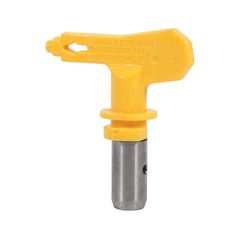 NT-311 ΜΠΕΚ ΒΑΦΗΣ 311 ΓΙΑ ΠΙΣΤΟΛΙ AIRLESS, 11.1MM, 245 BAR