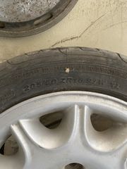 Γνησια Ζαντα xj8-thumb-1