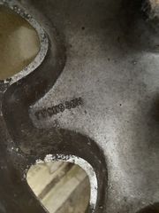 Γνησια Ζαντα xj8-thumb-3