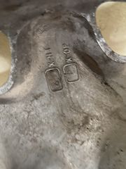 Γνησια Ζαντα xj8-thumb-4