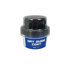 FUMO-100B ΠΟΥΔΡΑ - ΦΟΥΜΟ ΟΔΗΓΟΣ ΤΡΙΒΗΣ 100GR (ΜΑΥΡΟ)