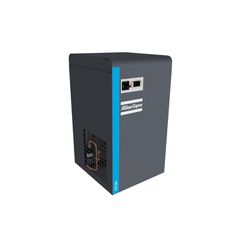 8102229341 ΞΗΡΑΝΤΗΣ ΙΤΑΛΙΑΣ FX50 (E6) 30/50-C-FC-CE (ΙΚΑΝ. 3000LT/MIN)