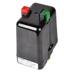 2236112288 ΠΙΕΣΟΣΤΑΤΗΣ ΑΕΡΟΣΥΜΠΙΕΣΤΗ 4V 1/2 MDR3 4-6.3A (B7000B - 500LT)