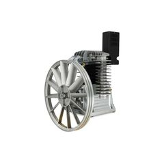 6218740200 ΚΕΦΑΛΗ ΑΕΡΟΣΥΜΠΙΕΣΤΗ, B5900B, 5.5HP